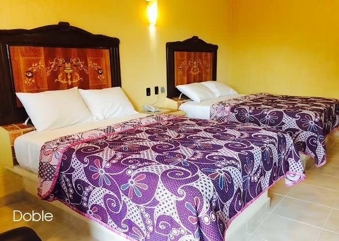 Hotel Teotihuacan San Juan Teotihuacan Luaran gambar