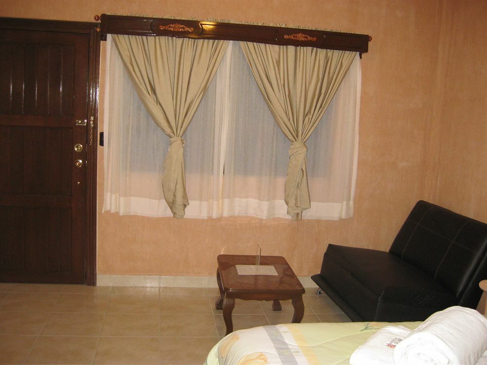 Hotel Teotihuacan San Juan Teotihuacan Luaran gambar